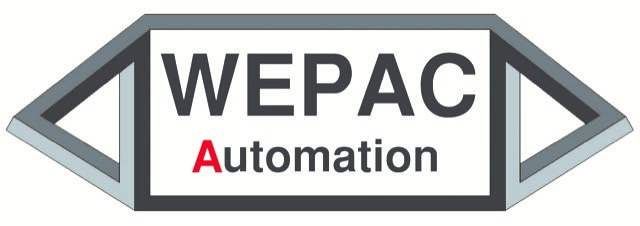 Wepac Automation